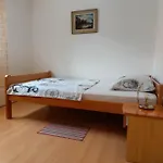Apartment Nardi