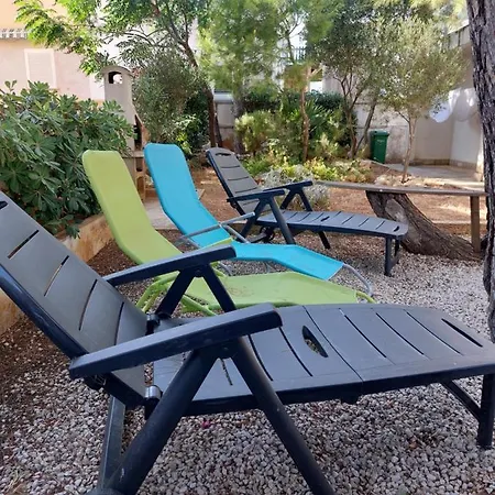 Nardi ויר